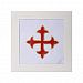 Bielizna Kielichowa Krzyż