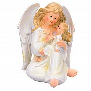 Anioł Stróż z Dzieckiem