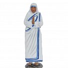 Figurki Matka Teresa z Kalkuty