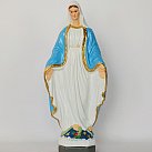 Figurka Matka Boża Niepokalana 23 cm