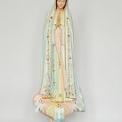 Figura Matki Boskiej Fatimskiej 58 cm
