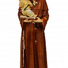 Figurka św. Antoni 30 cm