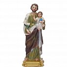 Figurka św. Józef wzór 2