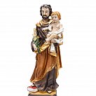 Figurka Święty Józef 40 cm