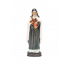 Figurka Matka Teresa 