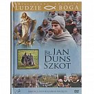 Bł. Jan Duns Szkot - film DVD z książeczką LUDZIE BOGA