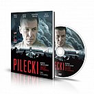 Pilecki Film DVD