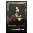 Magnes św. Maria Magdalena