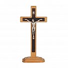 Krzyż stojąco-wiszący 25 cm