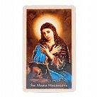 Obrazki Św. Maria Magdalena
