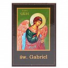 Święty Gabriel