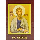 Święty Andrzej