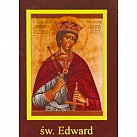 Święty Edward
