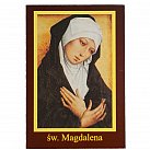 Św. Magdalena