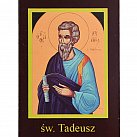 Święty Tadeusz