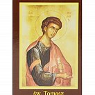 Święty Tomasz