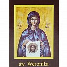 Święta Weronika