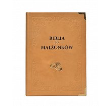 biblia_dla_malzonkow_jasna_nr2.jpg