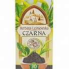 Herbata Leśniowska Czarna