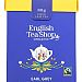 pol_pl_Czarna-herbata-English-Tea-Shop-Earl-Grey-80g-6574_2.jpg