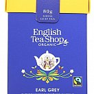 Herbata English Tea Shop Earl Grey