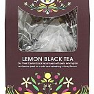 Herbata English Tea Shop LEMON BLACK TEA