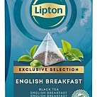 pol_pl_Czarna-herbata-Lipton-Exclusive-Selection-English-Breakfast-25x2g-1149_2.jpg