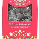 Herbata English Tea Shop ENGLISH BREAKFAST