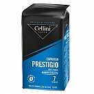 Kawa mielona Cellini Prestigio