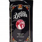 Kawa mielona Zicaffe Antico Aroma