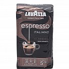 Kawa mielona Lavazza Espresso Italiano
