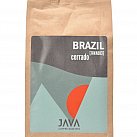 Kawa ziarnista Java Brazylia Cerrado
