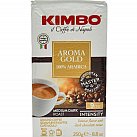 Kawa mielona Kimbo Aroma Gold