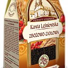 Kawa Leśniowska zbożowo - ziołowa