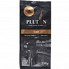Kawa mielona Pluton Gold