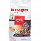 Kawa Ziarnista Kimbo Espresso Napoli