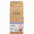 Kawa ziarnista Etno Cafe Fusion
