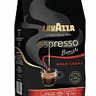Kawa ziarnista Lavazza Espresso Barista 1 kg