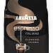kawa_ziarnista_lavazza_espresso_italiano_1kg1.jpg