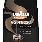 Kawa ziarnista Lavazza Espresso Italiano