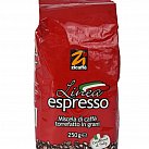 Kawa ziarnista Zicaffe Linea Espresso