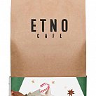 Kawa ziarnista Etno Cafe KAWY Z NIEBA